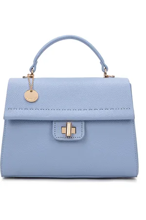 Diana&co Diana&Co Handtasche Frauen