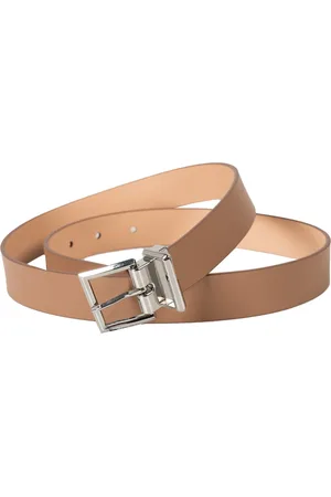 Calvin Klein Gürtel Damen