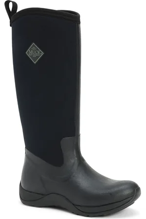 Muck Arctic Adventure Gummistiefel