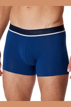 Schiesser Hosen