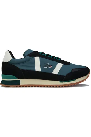 Lacoste Partner Retro Sneakers