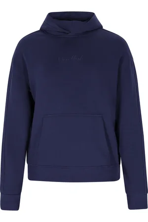 Dreimaster Sweatshirt Herren