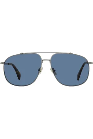 Lanvin LNV110S Herren-Sonnenbrille