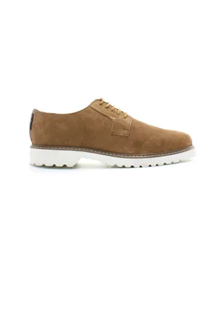 Ben Sherman Marcus Herren Schuhe