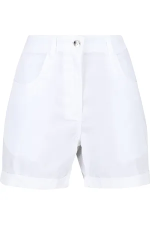 Regatta Damen/Damen Pemma Shorts