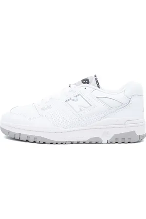 New Balance Sneakers Unisex Lifestyle Schuhe - Ltz
