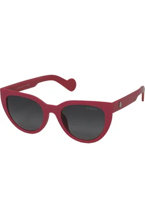 Moncler ML0076 72B Sonnenbrille