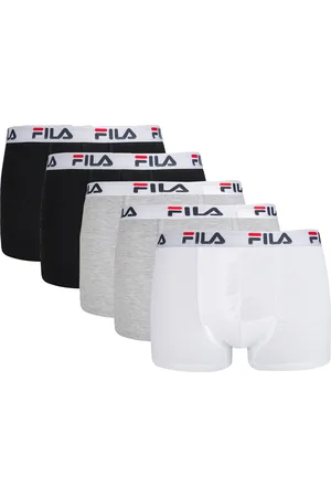 Fila Man Boxer Boxershort