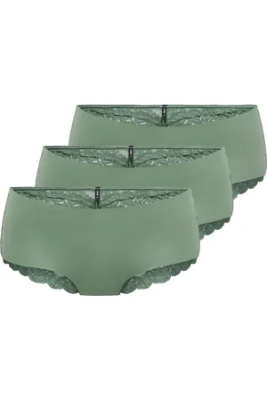 ONLY Nur Slip