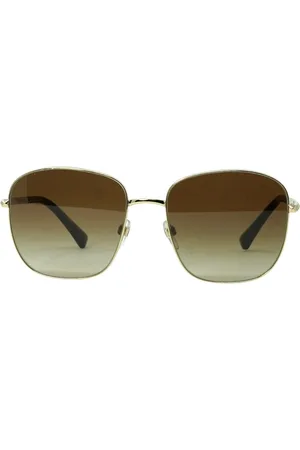 VALENTINO VA2046 306713 Sonnenbrille