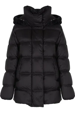 Geox Jacke Thaina Damen