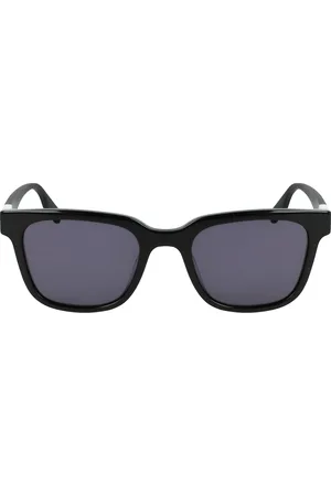Converse Damen-Sonnenbrillen 51/20/140 mm Acetat