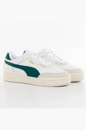 PUMA Herren Basketball CA Pro Mix
