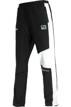 PUMA Jogginghose Frau Bmw motorsport