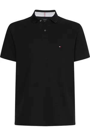 Tommy Hilfiger Polohemd