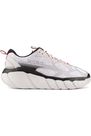 HUGO BOSS Xeno Turnschuhe