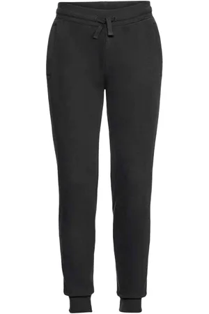 Russell Athletic Russell - "Authentic" Jogginghosen für Herren