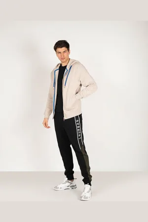 Invicta Sweatshirt Herren