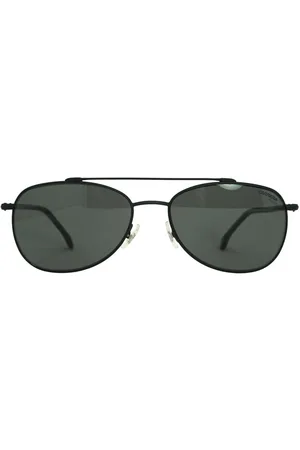 Carrera 224S 003 M9 Sonnenbrille