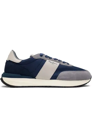 Pepe Jeans London Buster Sneaker