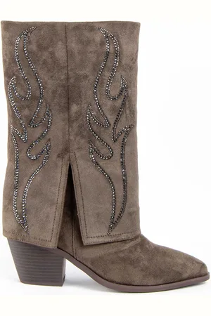 Montevita Stiefel Faldde2
