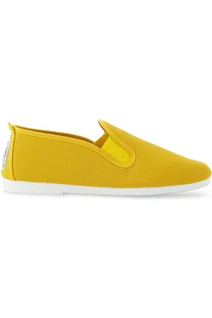 Flossy Citizen Schuhe