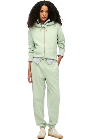 Superdry Essential Sweatshirt für Damen