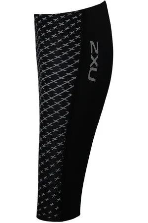 2XU Reflekt
