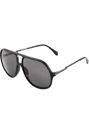 Zadig & Voltaire Unisex-Sonnenbrillen 60/13/135 mm Acetat