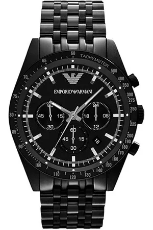 Emporio Armani Herren-Armbanduhr AR5989