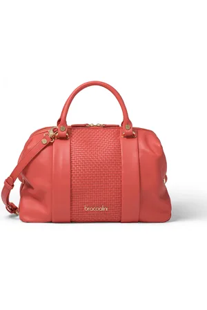 Braccialini Handtasche Frauen
