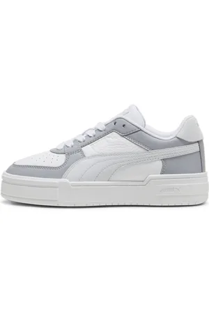 PUMA Basket Homme CA pro