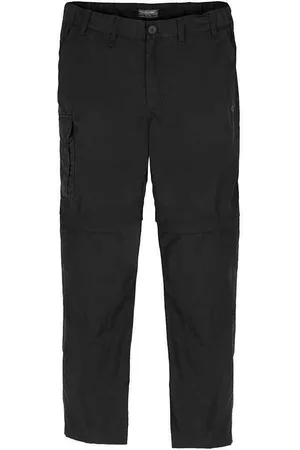 Craghoppers Mens Expert Kiwi Convertible Cargo-Hose