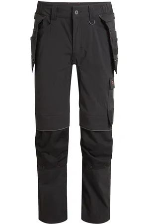 Craghoppers "Sheffield" Cargo-Hose für Herren/Damen Unisex
