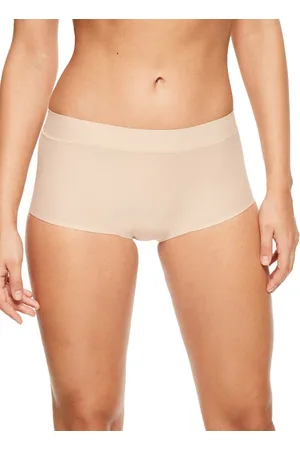 Chantelle Softstretch Panty