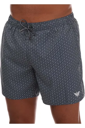 Emporio Armani Emporio Maillot de bain