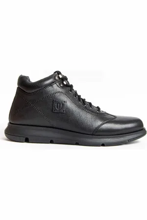 Purapiel Stiefel Botiel5
