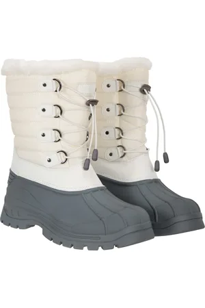 Mountain Warehouse Damen/Damen Whistler Adaptive Schneestiefel