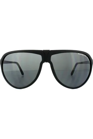 Porsche Design P8619 A Sonnenbrille
