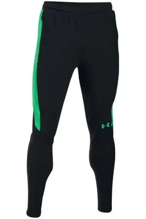 Under Armour Unter Armour Tight Leggings - Herren