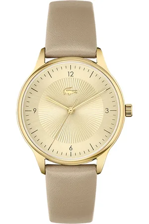 Lacoste Club Damen Armbanduhr 2001167