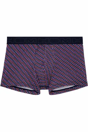 Hom Boxer Hal Boxershort