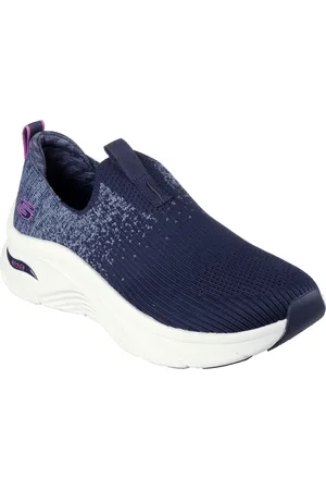 Skechers Arch Fit D