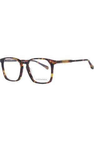 Scotch&Soda Optische Fassung SS4013 104 52