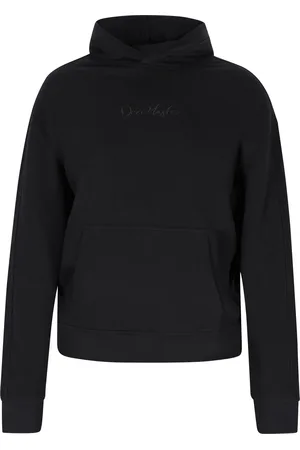 Dreimaster Sweatshirt Herren