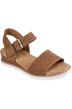Skechers Desert Kiss Serendipitous Sandale