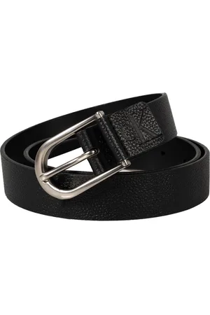 Calvin Klein Jeans Gürtel Damen
