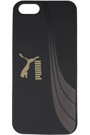 PUMA Bytes – Hartschalenhülle für iPhone 5