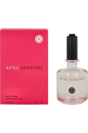 Annayake An