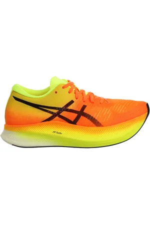 Asics MetaSpeed ​​Sky Laufschuhe für Damen